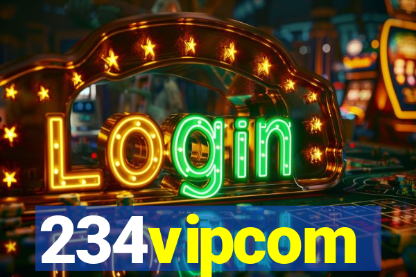 234vipcom