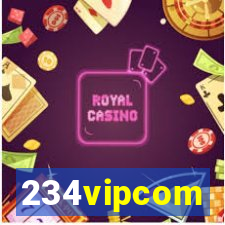 234vipcom