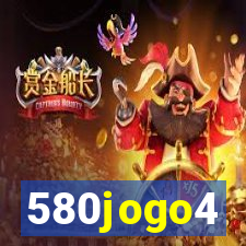 580jogo4