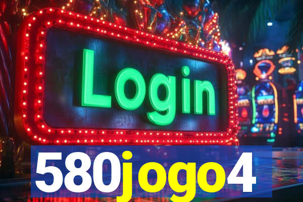 580jogo4