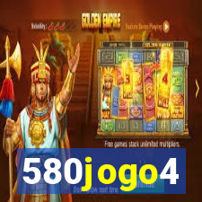 580jogo4