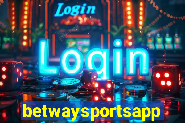 betwaysportsapp