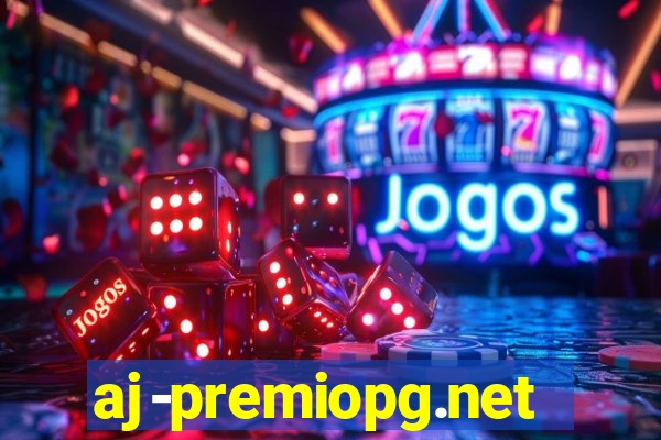 aj-premiopg.net