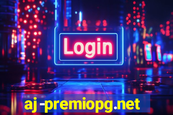 aj-premiopg.net