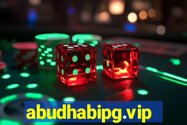 abudhabipg.vip