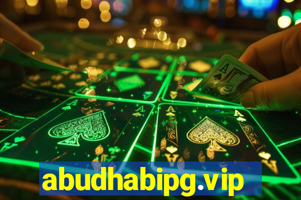 abudhabipg.vip