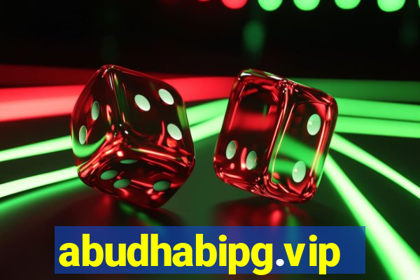 abudhabipg.vip