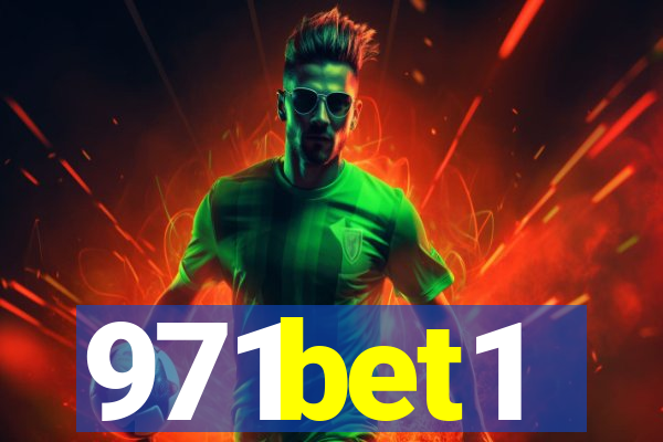 971bet1