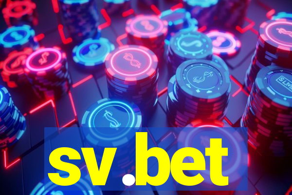 sv.bet