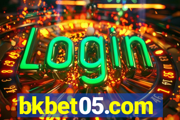 bkbet05.com