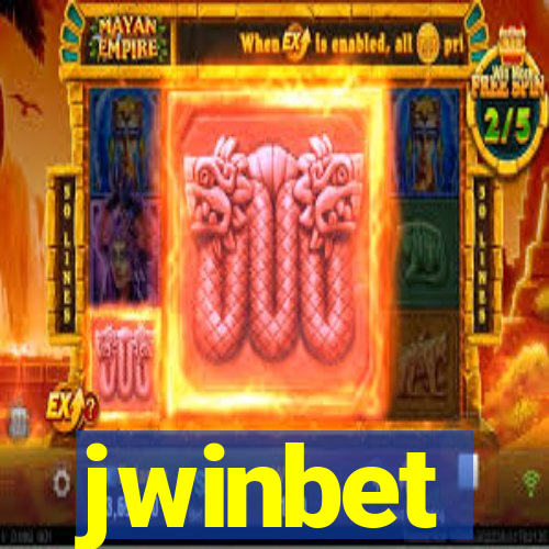 jwinbet