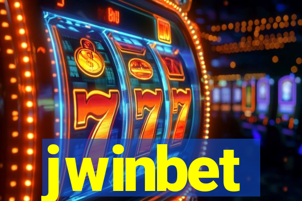 jwinbet