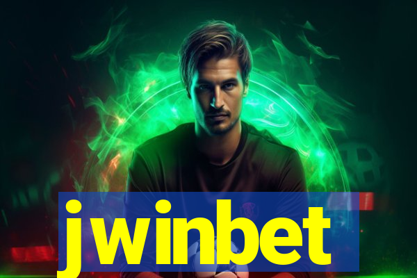 jwinbet