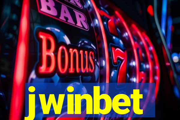 jwinbet