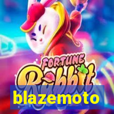 blazemoto