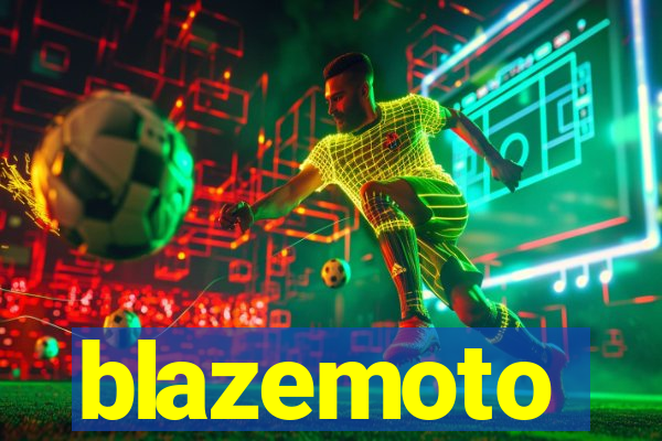 blazemoto