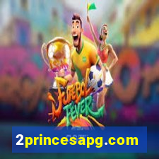 2princesapg.com