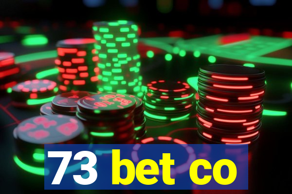 73 bet co