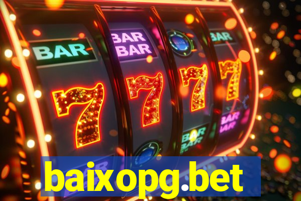 baixopg.bet