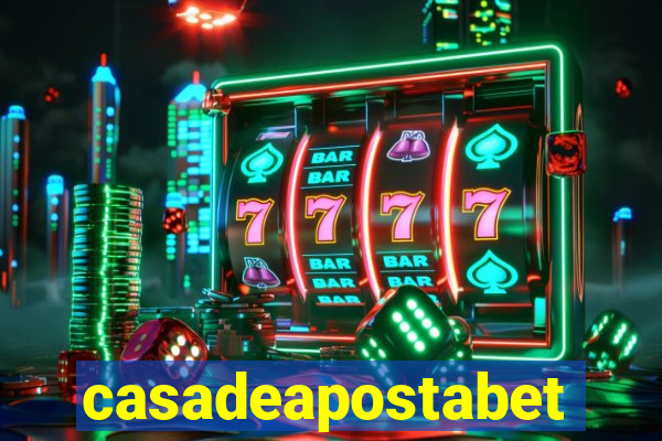 casadeapostabet