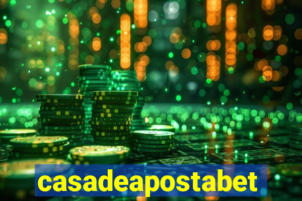 casadeapostabet