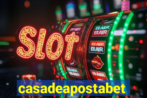 casadeapostabet