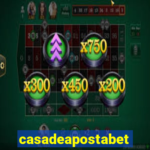 casadeapostabet