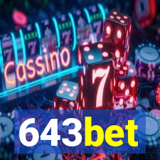 643bet