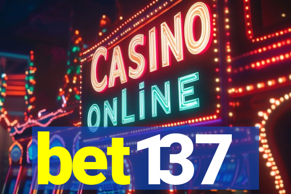 bet137