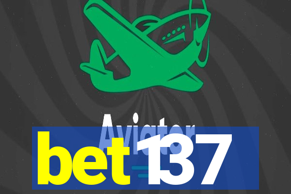 bet137