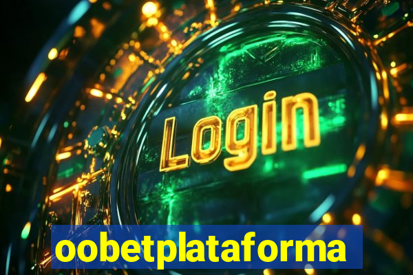 oobetplataforma