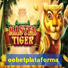 oobetplataforma