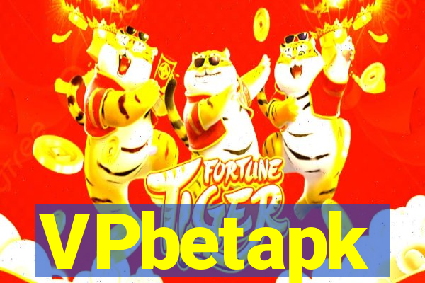 VPbetapk