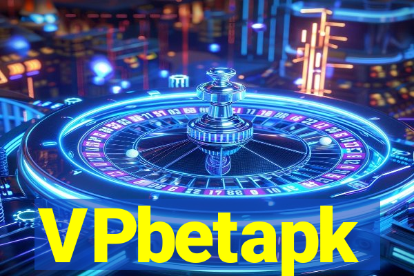 VPbetapk