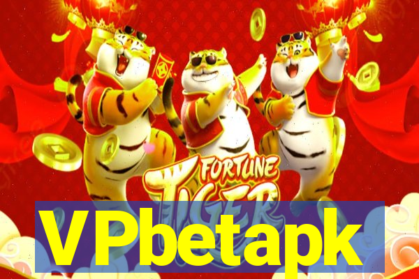 VPbetapk