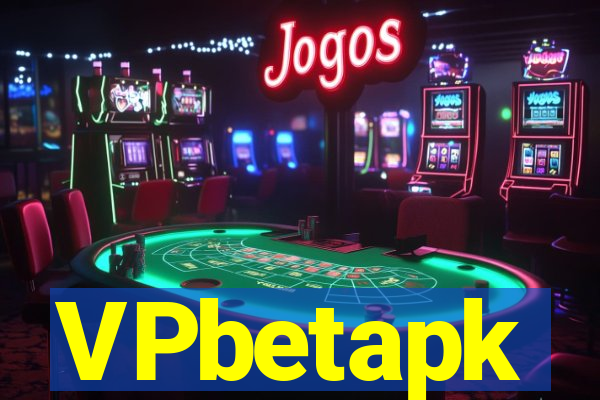 VPbetapk