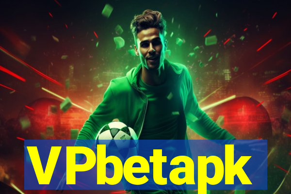 VPbetapk