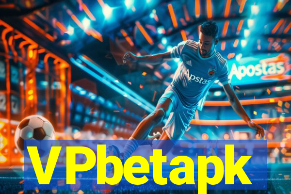 VPbetapk