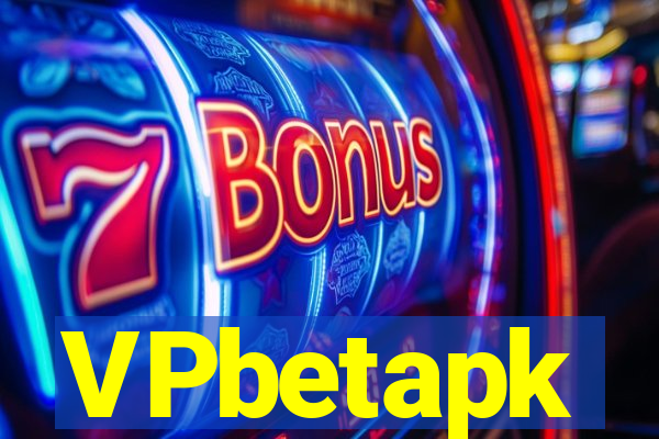 VPbetapk