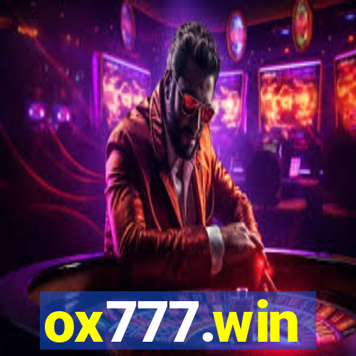 ox777.win