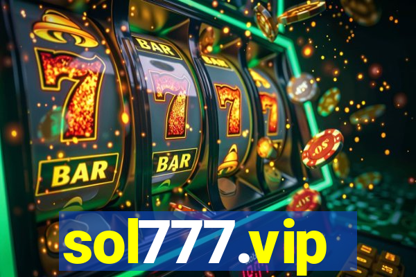 sol777.vip