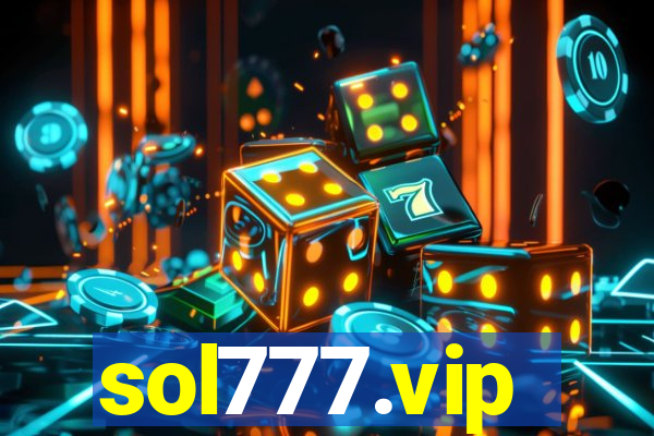 sol777.vip