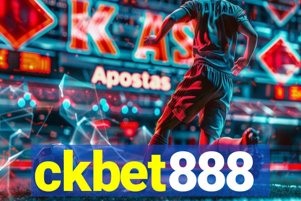 ckbet888