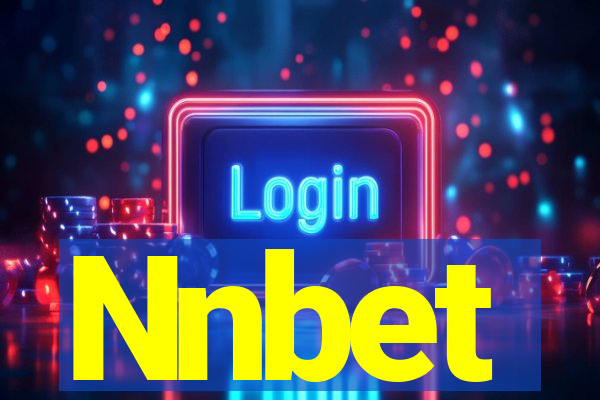 Nnbet