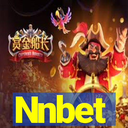 Nnbet