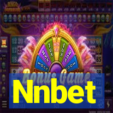 Nnbet