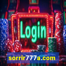 sorrir777a.com