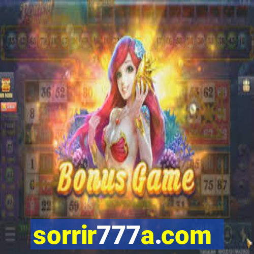 sorrir777a.com