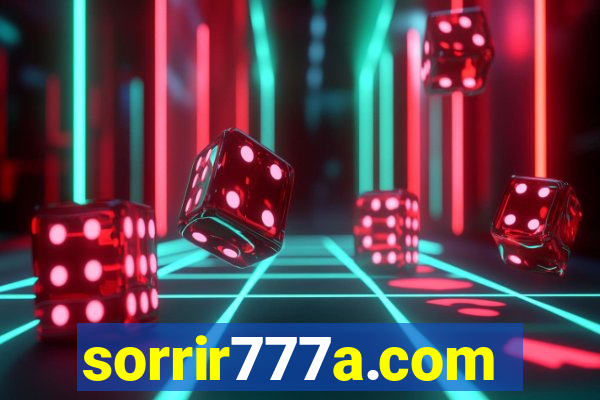 sorrir777a.com