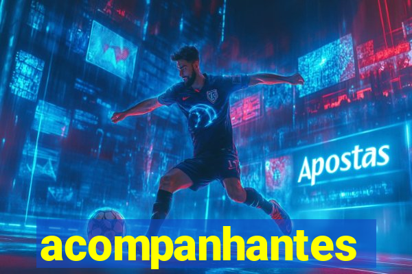 acompanhantes fortaleza benfica